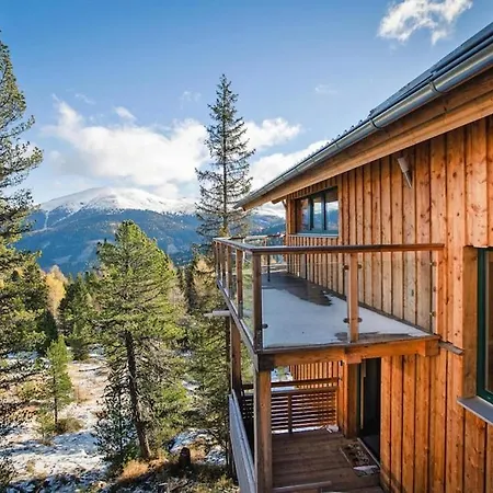 아파트 Holiday In With A Wellness