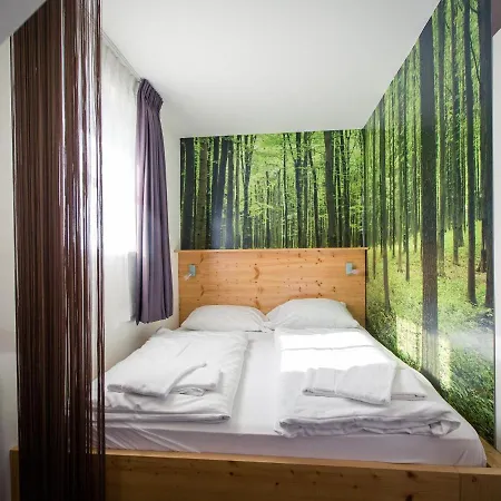 Apartment Holiday In With A Wellness Turracher Hoehe